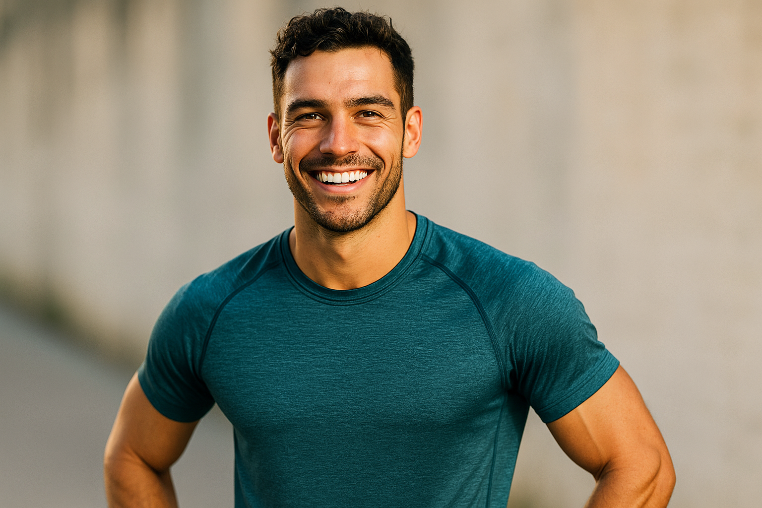 From Rock Bottom to Alpha Energy: How One Simple Guide Changed Everything