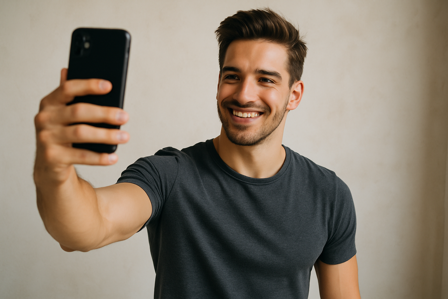 How I Overcame Low Confidence and Sex Drive